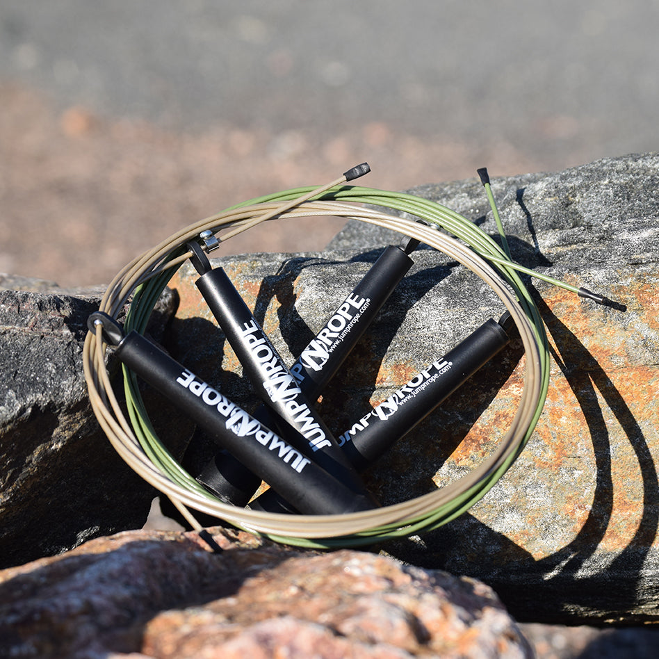 Jump Ropes Nsn Shop – JumpNrope