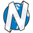 JumpNrope logo