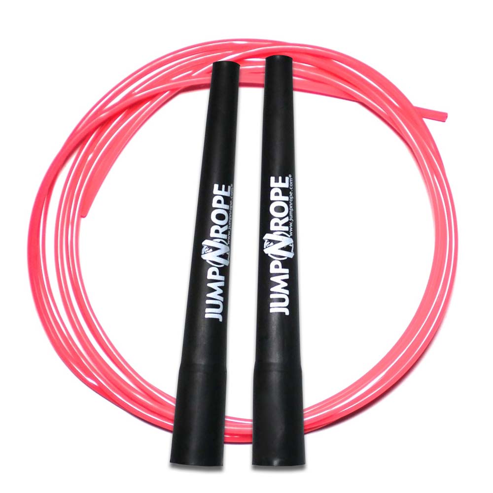 Crossover Freestyle 1.5 – JumpNrope