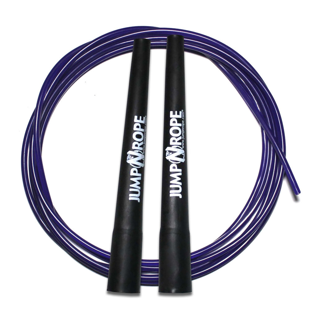 Crossover Freestyle 1.5 – JumpNrope