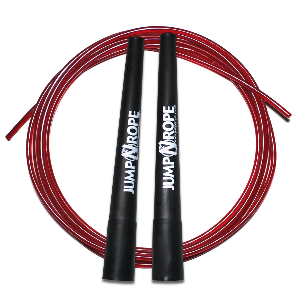 Freestyle-jump-rope-long-