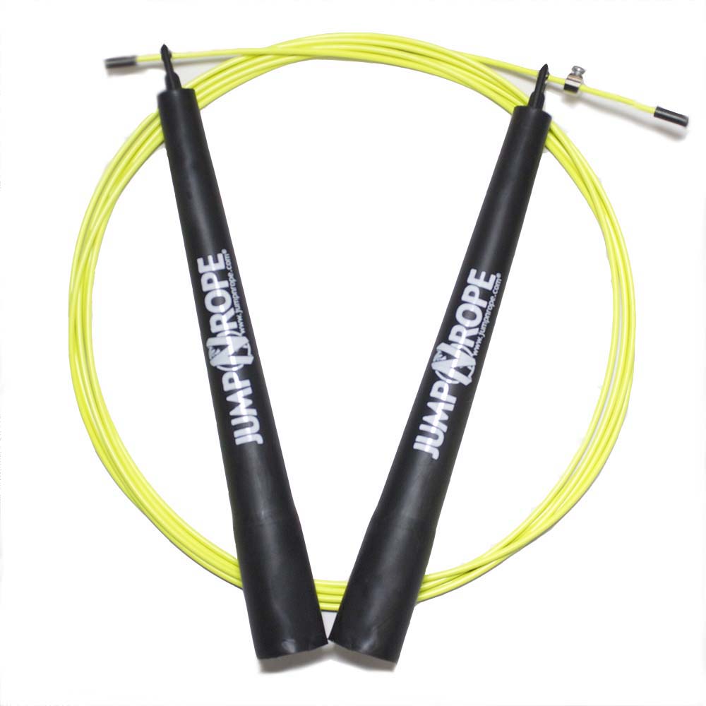 Sumb Rope 1-SERIES – JumpNrope