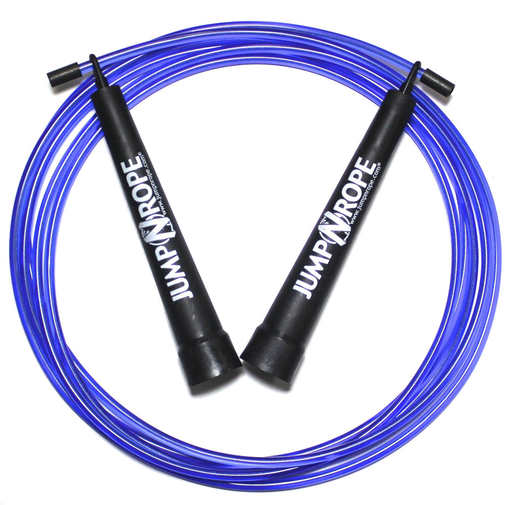 Sumb Rope Products – JumpNrope