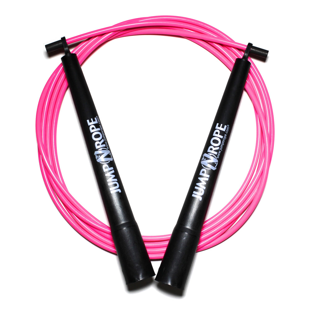 Snode Jump Rope 2-SERIES 2.5 – JumpNrope