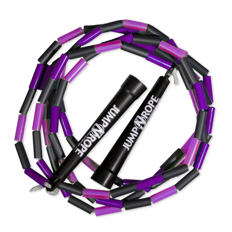 Snode Jump Rope 3-SERIES – JumpNrope