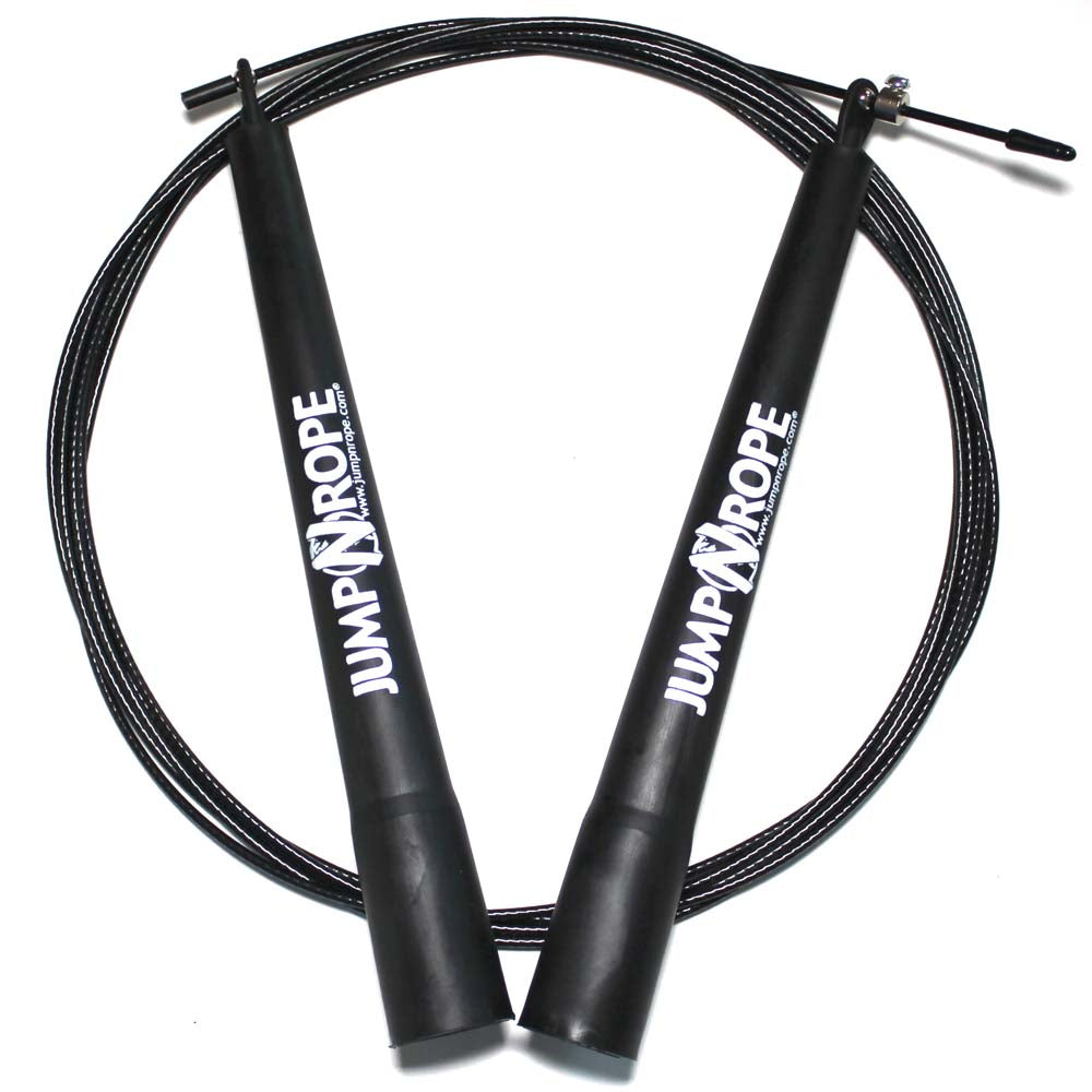 1-SERIES – JumpNrope