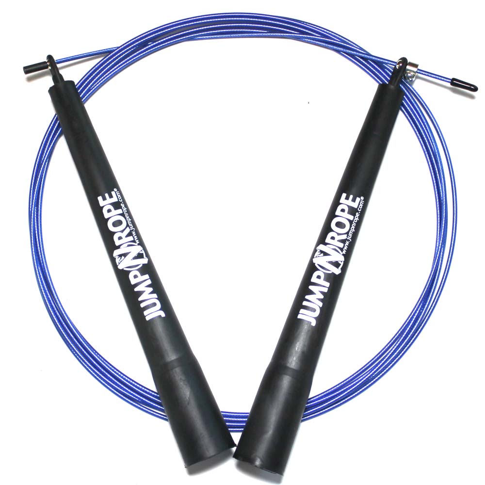 1-SERIES – JumpNrope