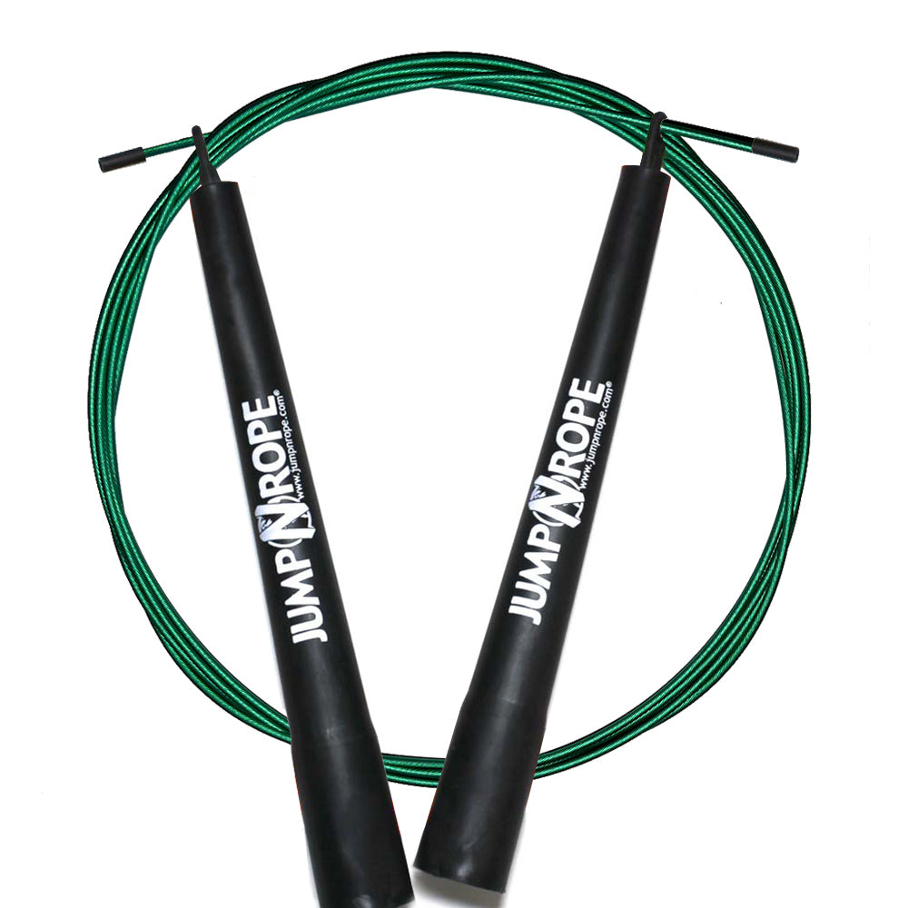 1-SERIES – JumpNrope