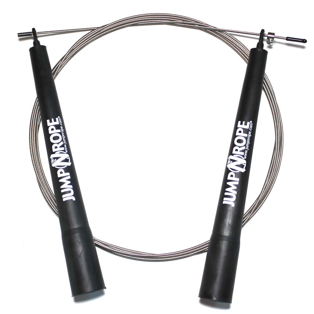 BRAND NEW Danskin 9ft Jump Rope With Workout Guidelines