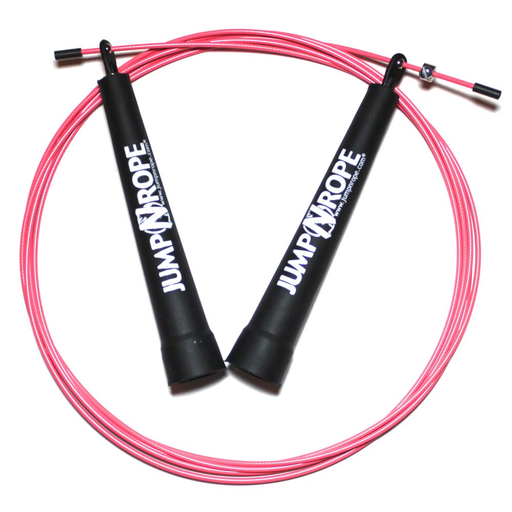 Runpo Rope 1-SERIES – JumpNrope