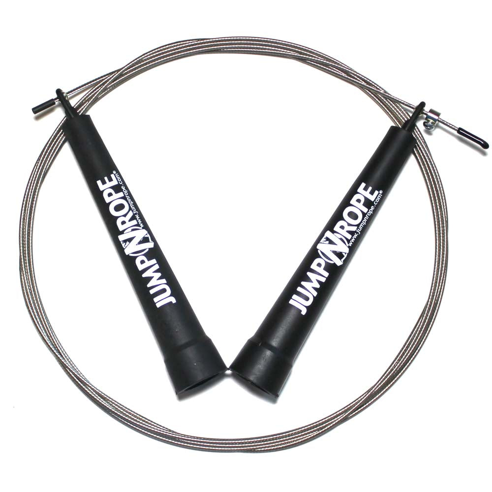 Sumb Rope 1-SERIES – JumpNrope